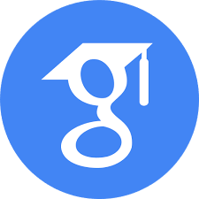 Google Scholar